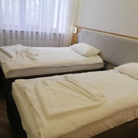 Guest House Bar  Екстериор снимка