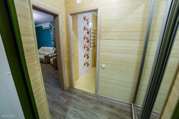 Guest House Bar  Екстериор снимка
