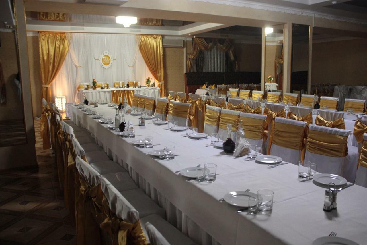 Guest House Bar  Екстериор снимка