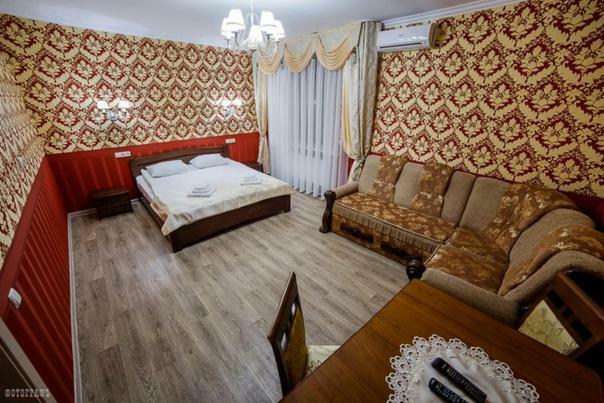 Guest House Bar  Екстериор снимка