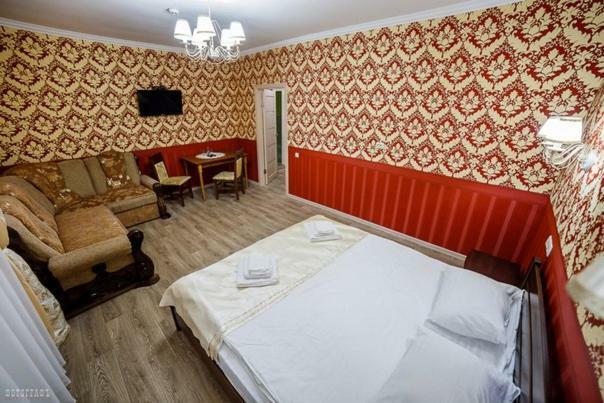 Guest House Bar  Екстериор снимка