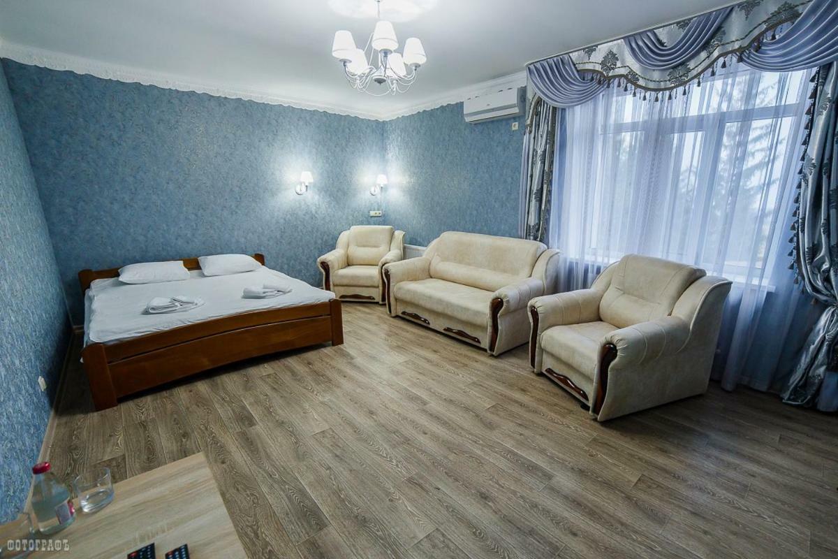 Guest House Bar  Екстериор снимка