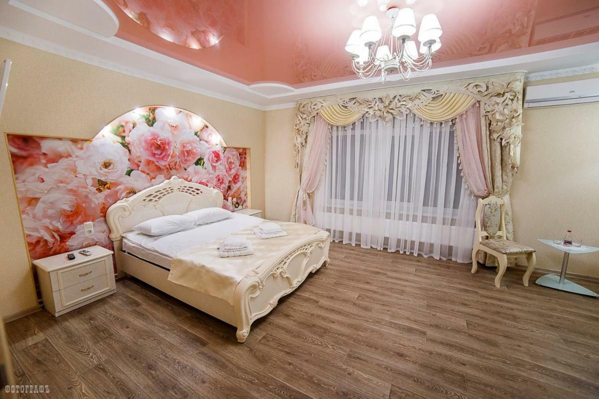 Guest House Bar  Екстериор снимка
