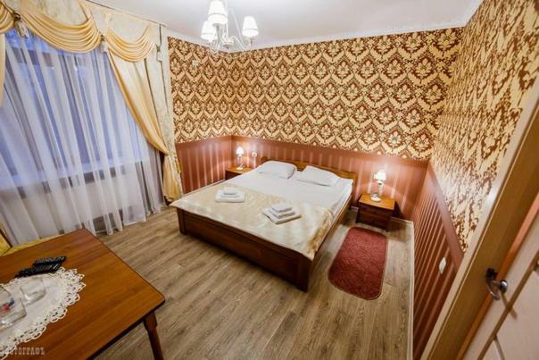 Guest House Bar  Екстериор снимка
