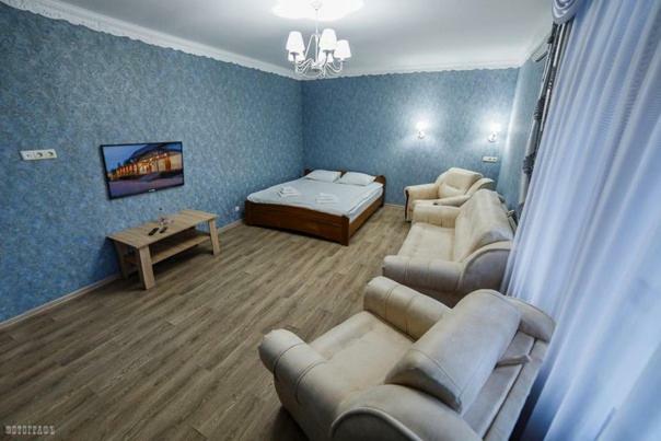 Guest House Bar  Екстериор снимка