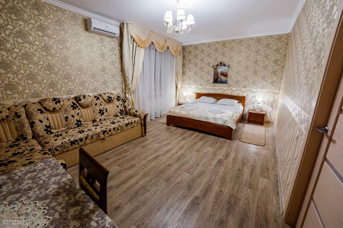 Guest House Bar  Екстериор снимка