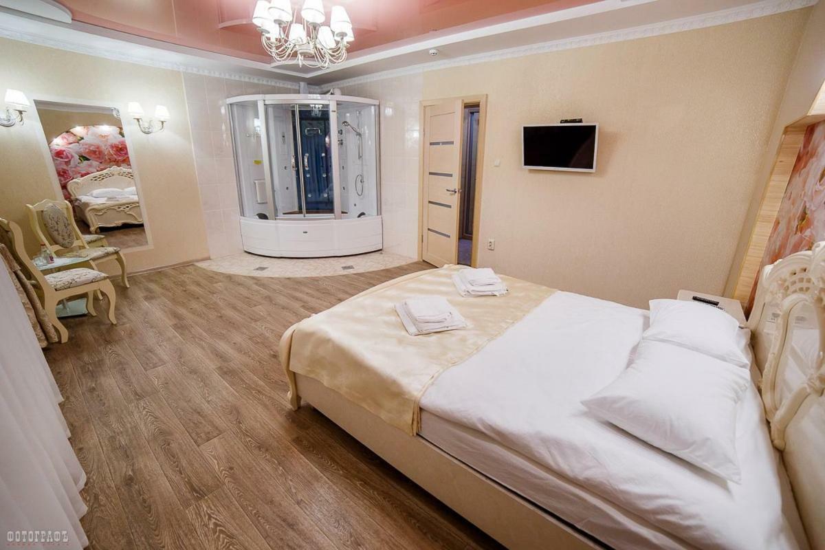 Guest House Bar  Екстериор снимка