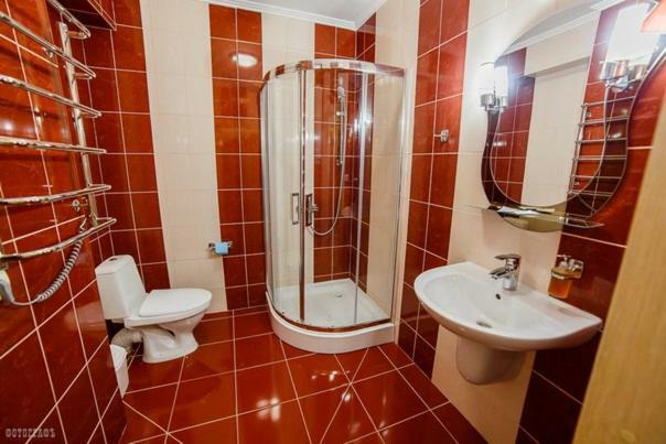 Guest House Bar  Екстериор снимка