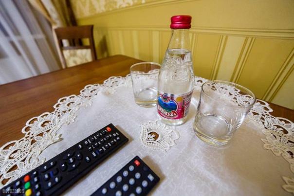 Guest House Bar  Екстериор снимка