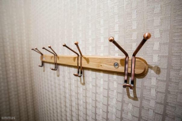 Guest House Bar  Екстериор снимка