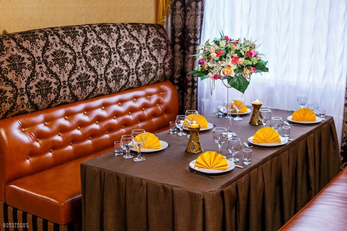 Guest House Bar  Екстериор снимка