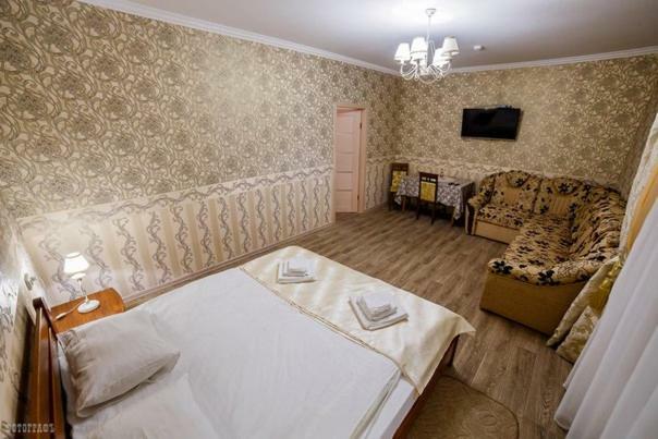 Guest House Bar  Екстериор снимка