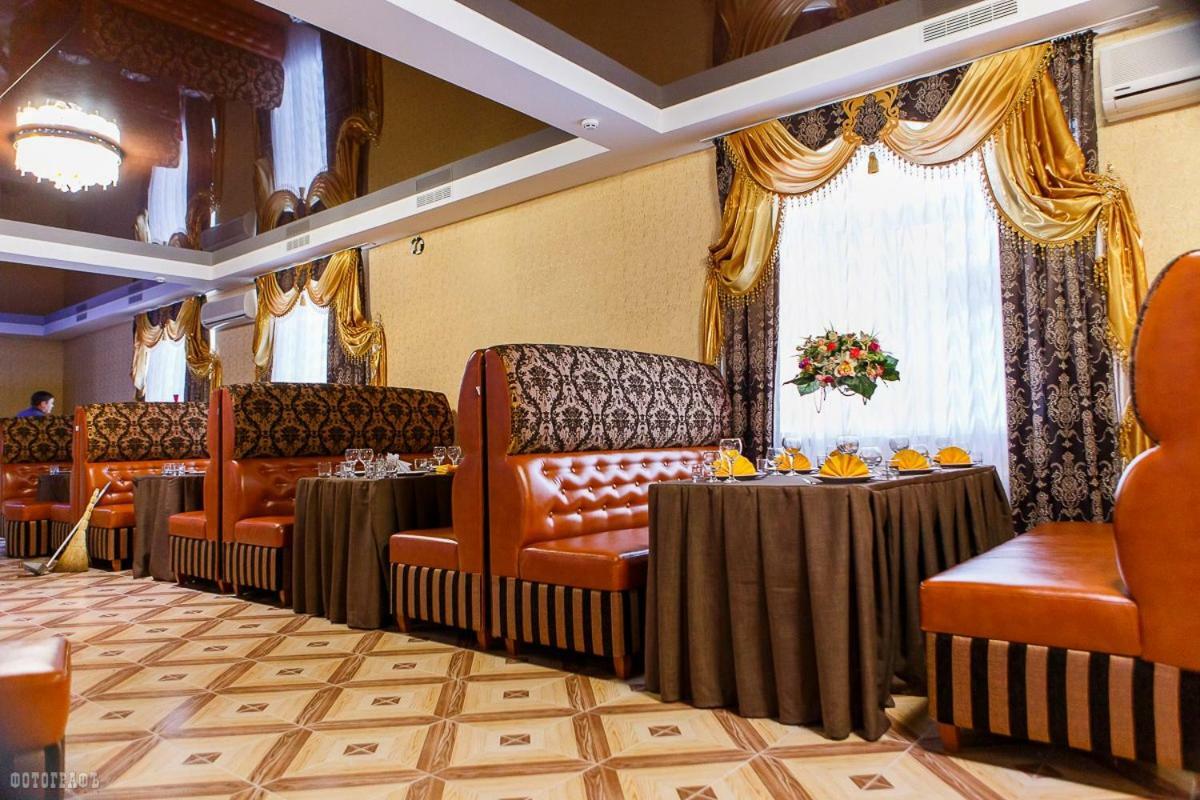 Guest House Bar  Екстериор снимка