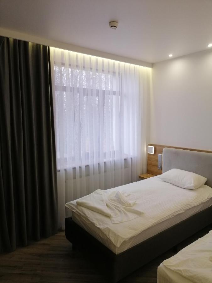 Guest House Bar  Екстериор снимка
