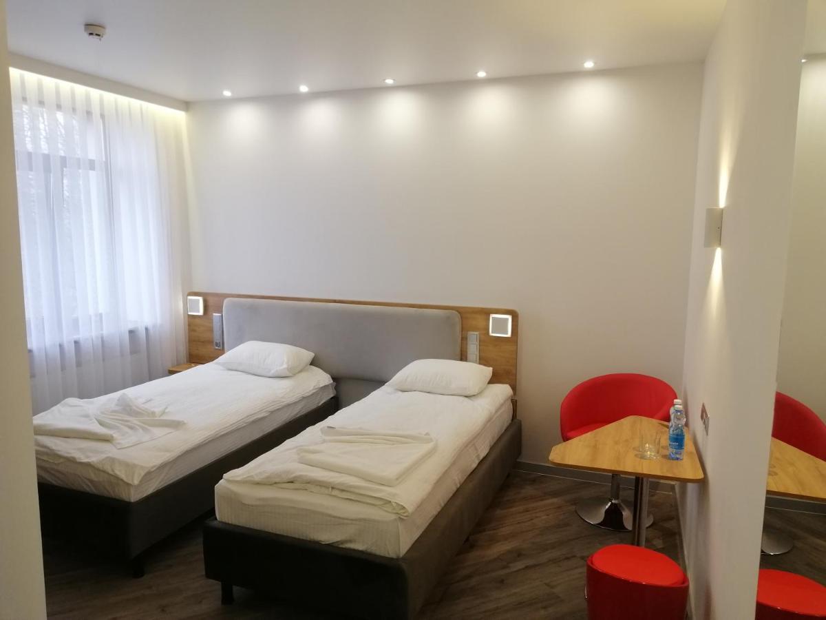 Guest House Bar  Екстериор снимка