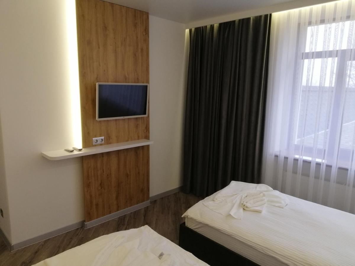 Guest House Bar  Екстериор снимка