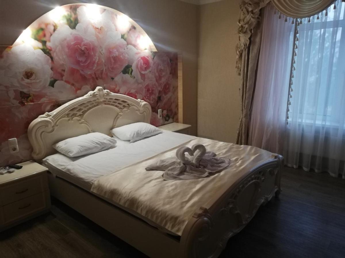 Guest House Bar  Екстериор снимка