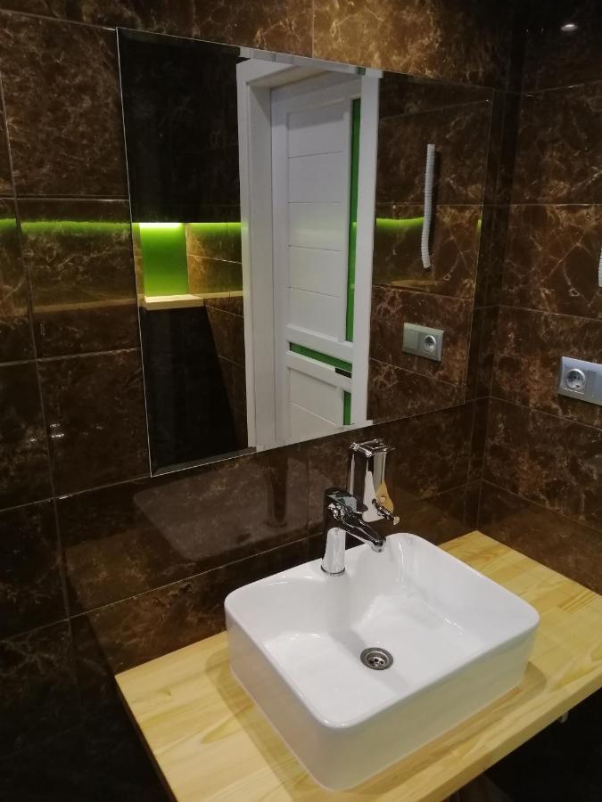 Guest House Bar  Екстериор снимка