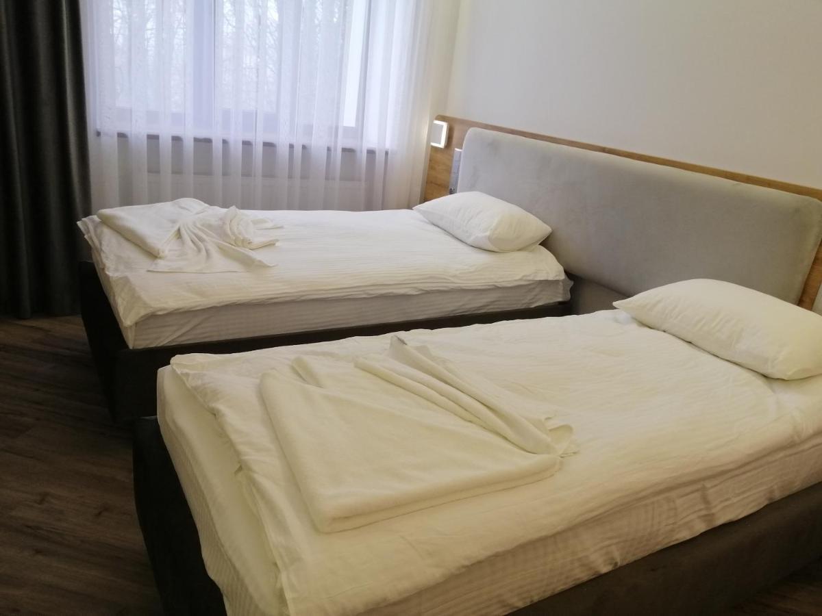 Guest House Bar  Екстериор снимка