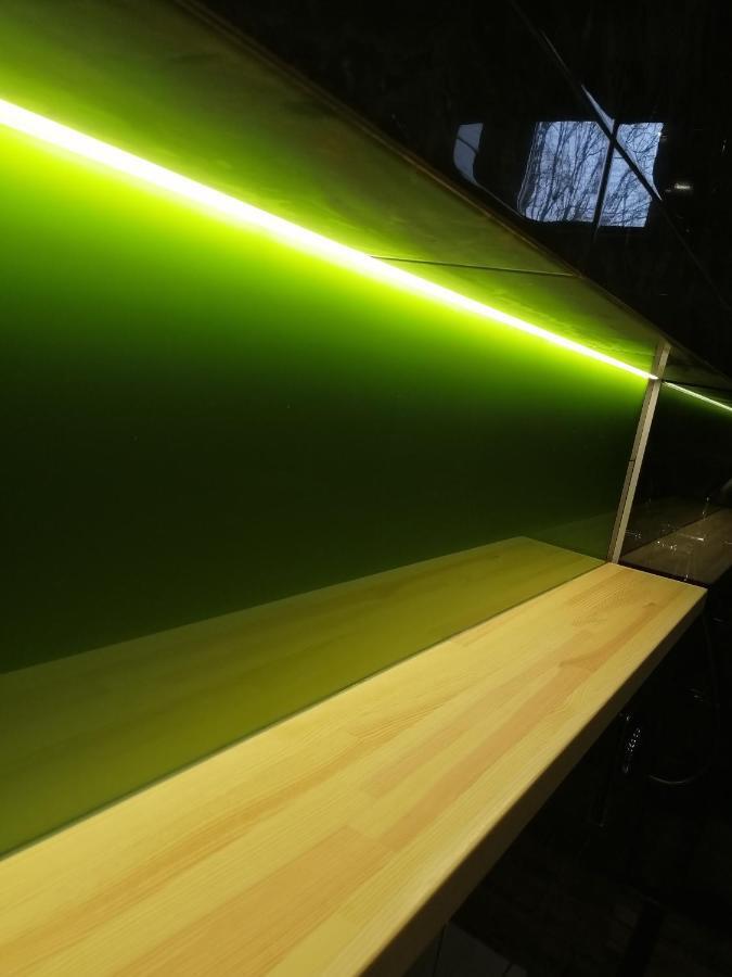 Guest House Bar  Екстериор снимка