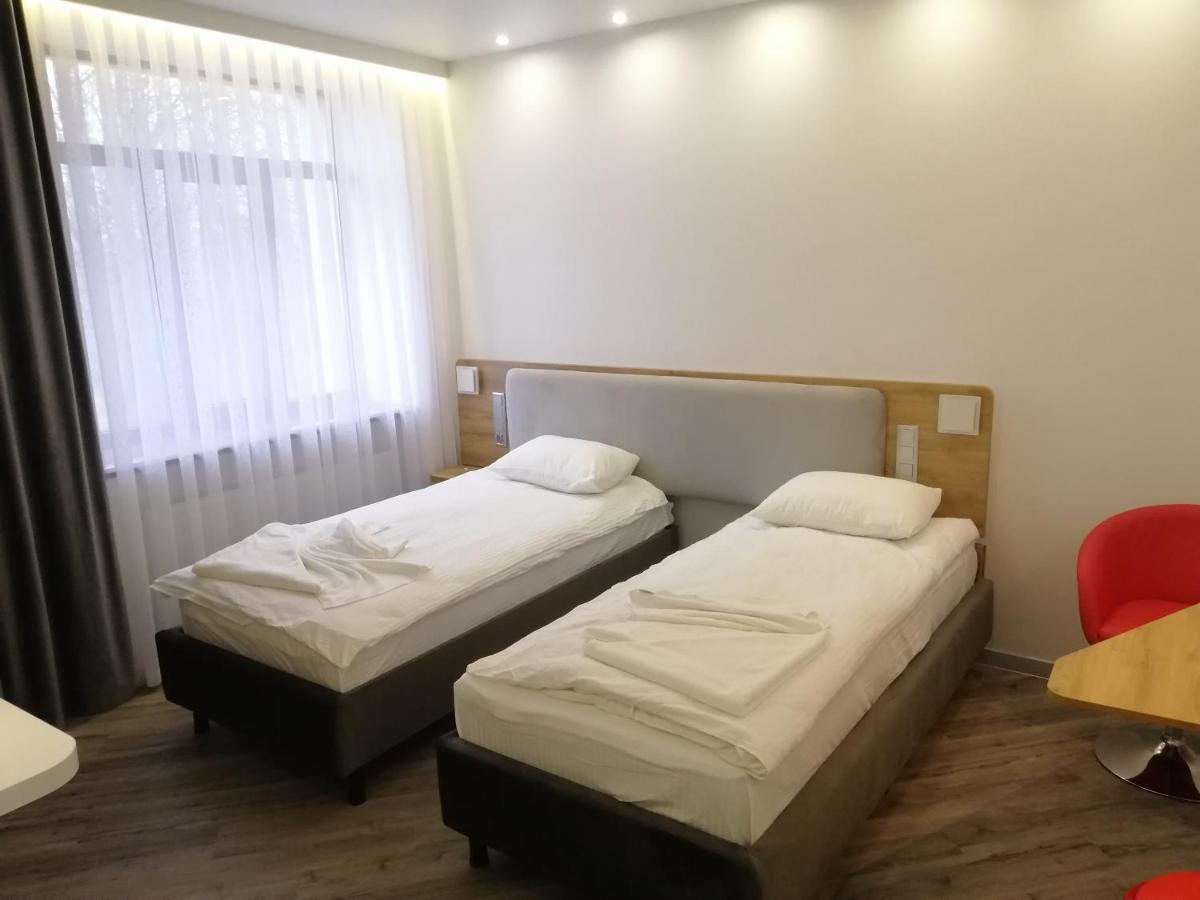 Guest House Bar  Екстериор снимка