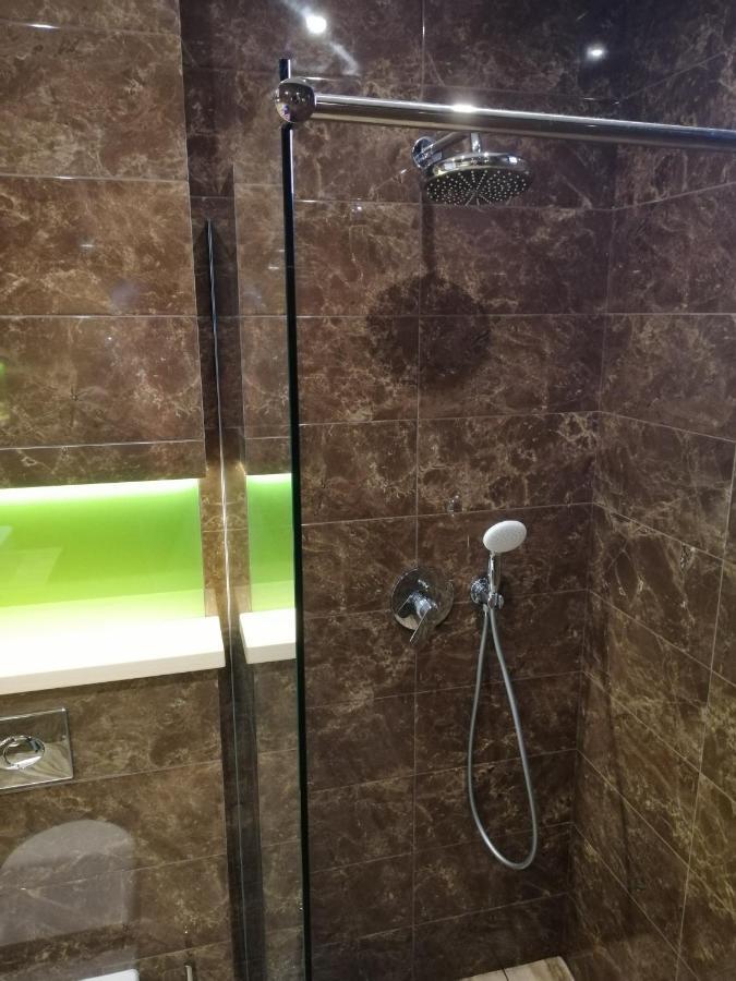 Guest House Bar  Екстериор снимка