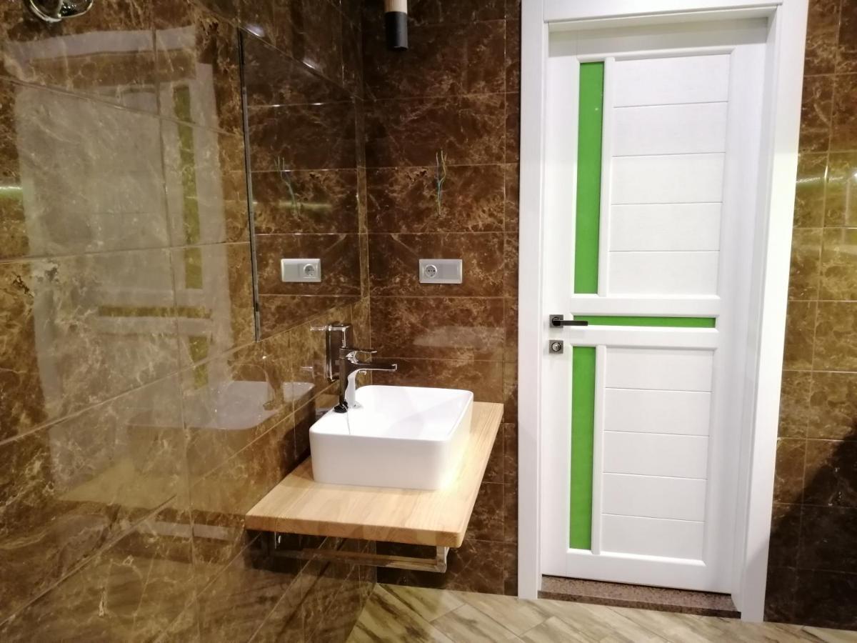 Guest House Bar  Екстериор снимка