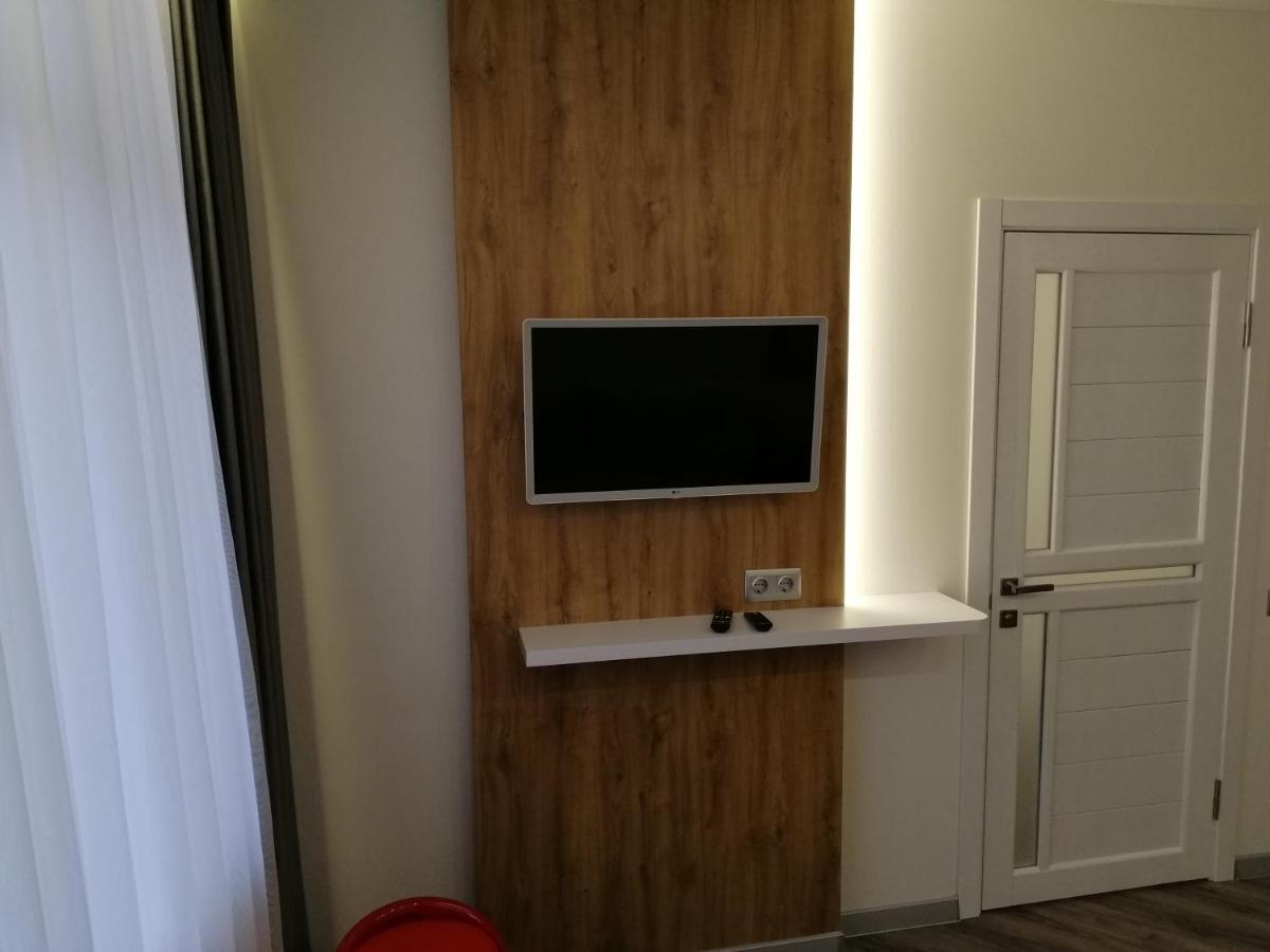 Guest House Bar  Екстериор снимка