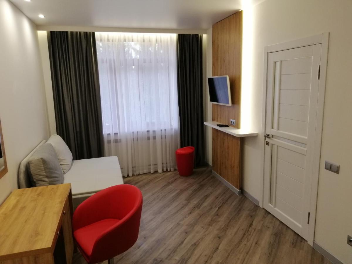 Guest House Bar  Екстериор снимка