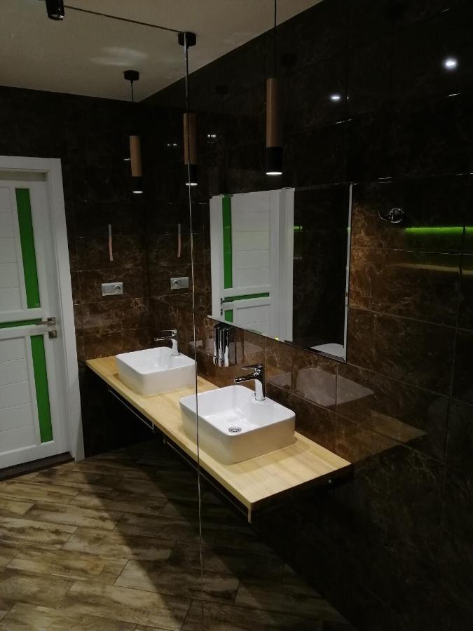 Guest House Bar  Екстериор снимка