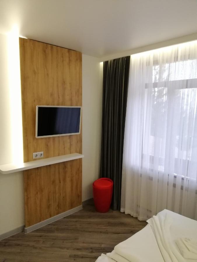 Guest House Bar  Екстериор снимка
