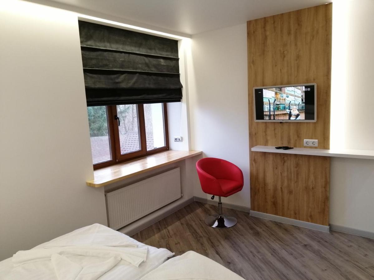 Guest House Bar  Екстериор снимка