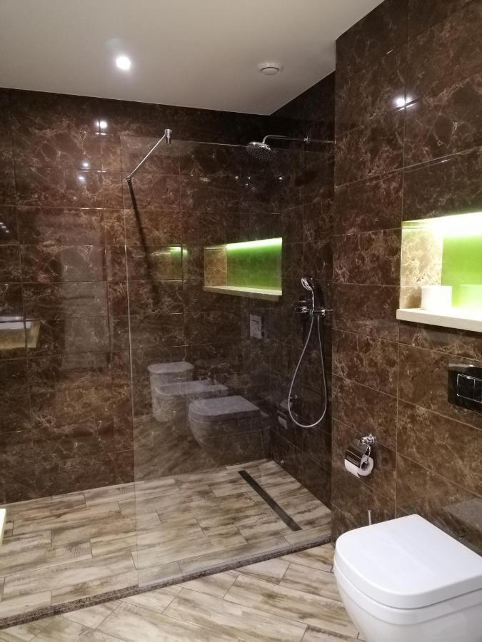 Guest House Bar  Екстериор снимка