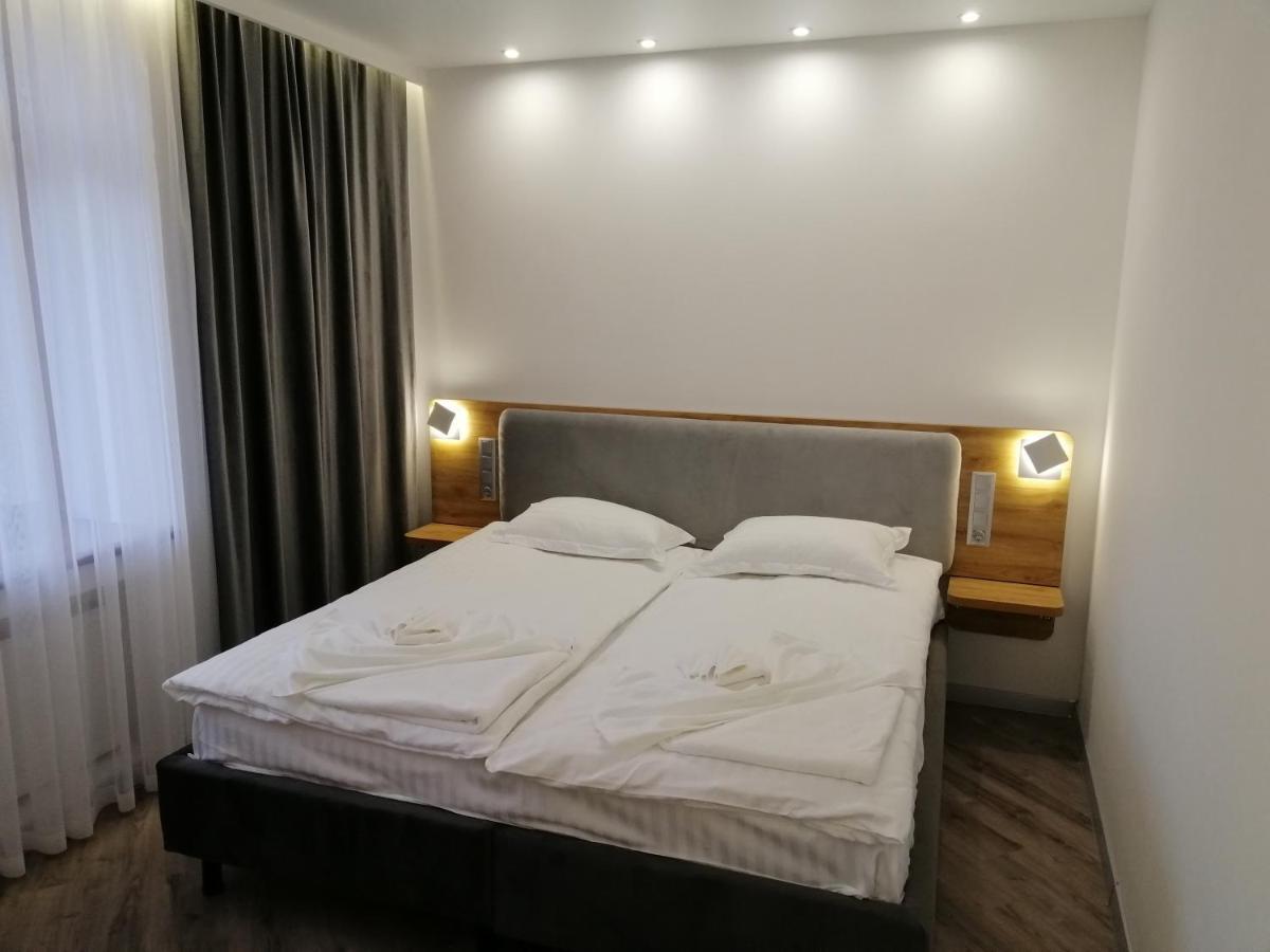 Guest House Bar  Екстериор снимка