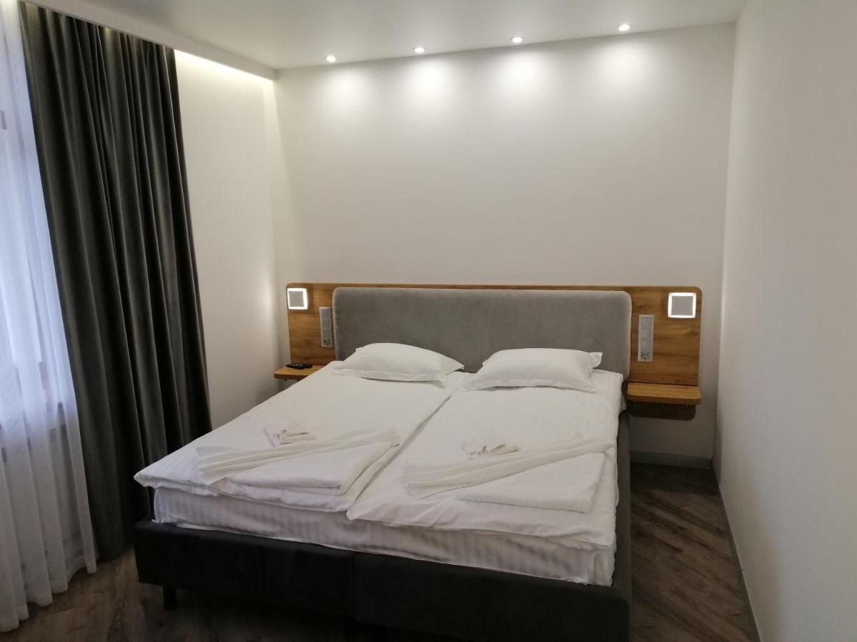 Guest House Bar  Екстериор снимка