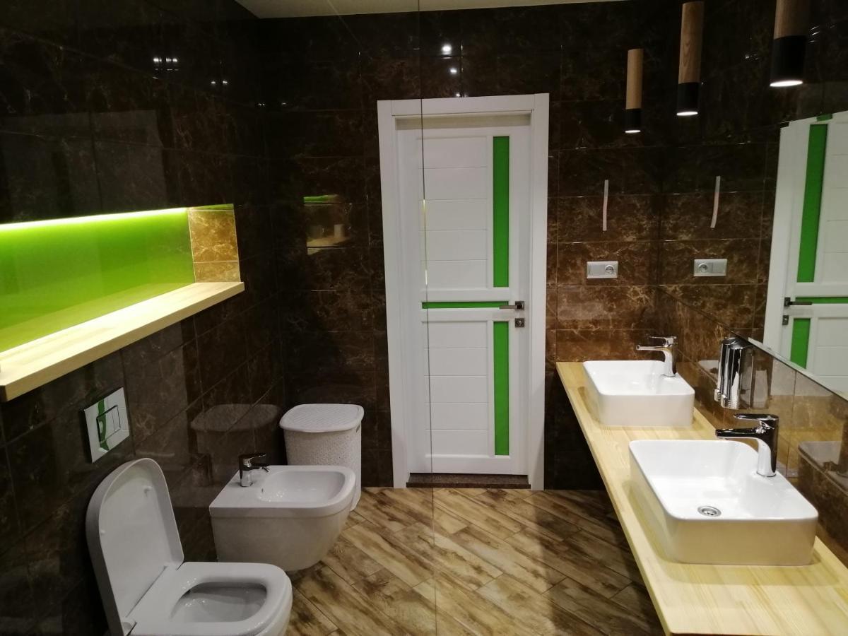 Guest House Bar  Екстериор снимка