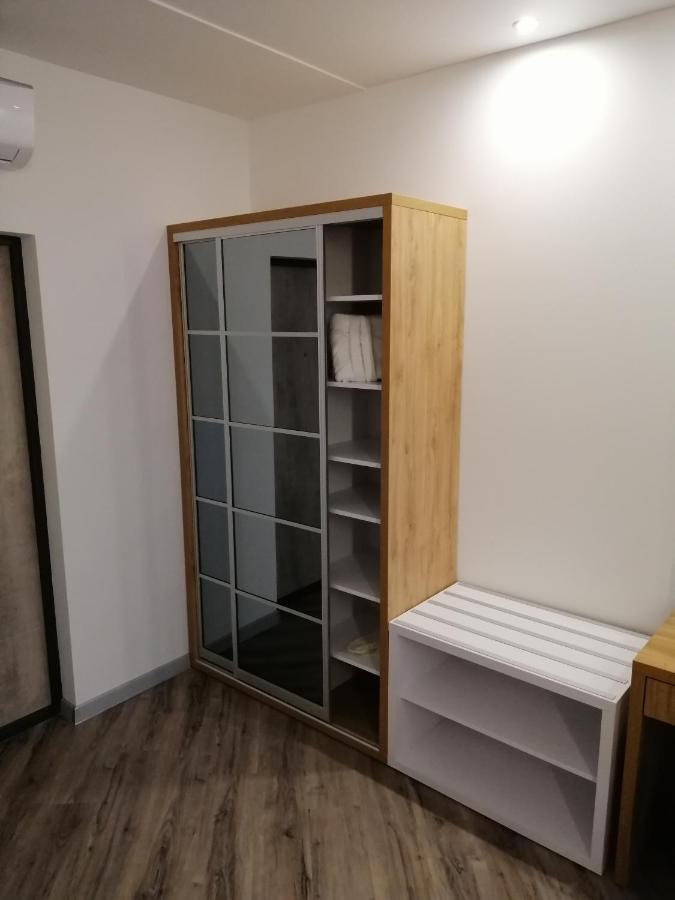 Guest House Bar  Екстериор снимка